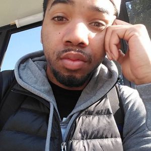 Meet your Posher, Seth